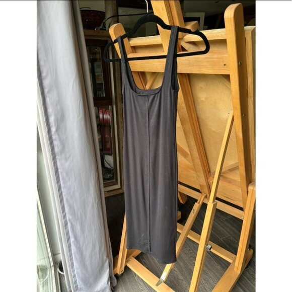 Wilfred Free  Emerie Dress XS - Picture 10 of 11